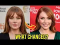 Bryce Dallas Howard s Before After Has Fans Asking THIS Ozempic Rumors Explained