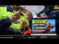 Fiber Optic Technician Interview Questions and Answers 40 HR Leaked Interview Questions and Answer