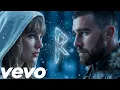 Download Lagu Taylor Swift – Midnight Sleigh Ride (2026) MP3