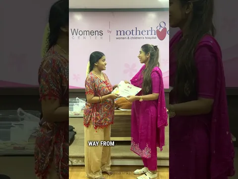 Offline Pregnancy class feedback
