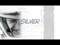Download Lagu Silver Linings: The Amazing Journey of Jessy Nelson
