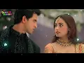 Download Lagu The New Medley Song Mujhse Dosti Karoge💗Kaho Na Pyar Hai Status 2021💗Hindi Song Status 90severgreen💗