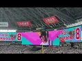 2025.6.15 牧原大成 登場曲 (Good Luck!／SixTONES)
