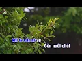 Download Lagu XIN CÒN GOI TÊN NHAU LYRIC (TRÌNH BÀY THIÊN VŨ)
