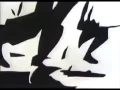 Eyes on the Prize theme song