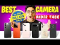 Download Lagu Flipkart Big Billion Sale 2025: Best Smartphone Deals under 40000 (OnePlus 13R, Pixel 9, Galaxy S24)