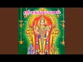 Lagu Sri Kandha Puranam Part 5