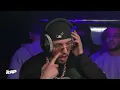 Kouz1 - La TV #PlanèteRap