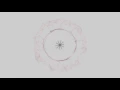 Information Visualisation - Generative Art
