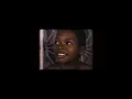Baco Exu do Blues - Bluesman (Official Film)
