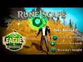 3 Skill Supporting Relics Are Released Easy Herb RuneScape Leagues 2 Equilibrium Relic Release