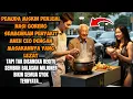 Download Lagu Pemuda Penjual Nasi Goreng Sembuhkan Penyakit Ceo Dengan MASAKAN. Tak Disangka