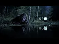 Download Lagu At Night, the Lake Devours One Victim After Another…🎬HD Horror Thriller Full Movie