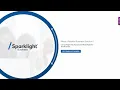 Kingsville Sparklight customers express frustrations with rural internet and cable company