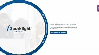 Kingsville Sparklight customers express frustrations with rural internet and cable company