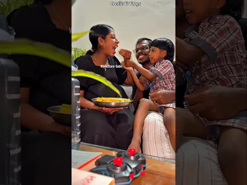 #bts