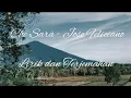 Download Lagu Jose Feliciano  - Che Sara lyrics dan terjemahan