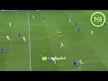 Bradley Barcola ► La Hasba22 - BARCOLA | Skills & Goals 2025