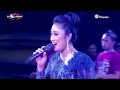Download Lagu Maha Cinta - Anisa Rahma NEW PALLAPA Live Tegal
