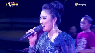 maha cinta anisa rahma new pallapa live tegal