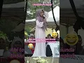 Lagu Abi teu tiasa bahasa sunda | Ceramah lucu ustadzah Mumpuni  #ustadzahmumpuni