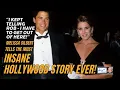 Melissa Gilbert s Most Insane Hollywood Moment