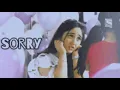 Saying Sorry best WhatsApp gif compilation I am Sorry couples sorry feeling