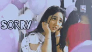 Saying Sorry best WhatsApp gif compilation I am Sorry couples sorry feeling