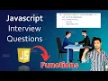 what is functions full stack software developer learn coding
