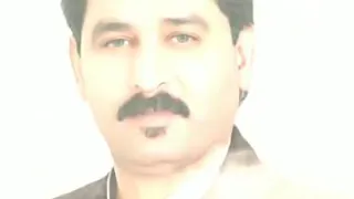 أحمد الخنسا حملني على جناحك ياطير كاملة 