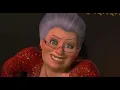 Shrek 2 - VideoClip - Je veux un héros (I Need a Hero) - French version Soundtrack