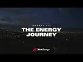 The Energy Journey