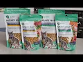 Dr Marty s Nature s Feast Cat Food Review