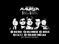 The Best Of Flanella (Bila Engkau) TOP 5 Full Album