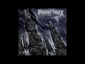 Misery Index - Hammering Rhe Nails