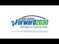 Strategic Plan in Action Series Overview VUSD