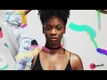 Ari Lennox - Cold Outside (Audio)