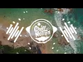 MC Livinho - Hoje Eu Vou Parar Na Gaiola (Com Grave) (Alan do Grave)