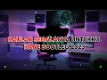 Download Lagu BELUM VIRAL!!DJ KAULAH SEGALANYA UNTUKKU BOOTLEG 2023 KANEE