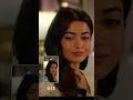Download Lagu o sahiba ❤️❤️#song  #tranding #trendingshorts #youtubeshorts