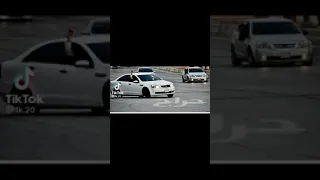 تفكر بطلعات 