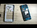 Download Lagu SAMSUNG J2 PRIME CASING REPLACEMENT