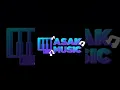 Download Lagu Masak Music