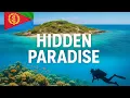 Download Lagu Eritrea’s Hidden Paradise: The Dahlak Islands You’ve Never Seen