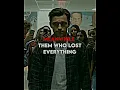 Download Lagu The Difference 😭 #marvel #mcu #trend #viral #shorts