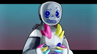                                                  دندنها