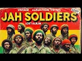 Download Lagu Roots Reggae (1988) [Lost Album] Rasta Nation - Jah Soldiers