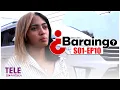 Lagu Baraingo I Andiany 10 I Iray manontolo