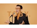 Download Lagu Toby Corton - You Know Me So Well | A COLORS SHOW