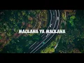 Download Lagu Ya Maulana (Sabyan) English Version Cover by Siedd
